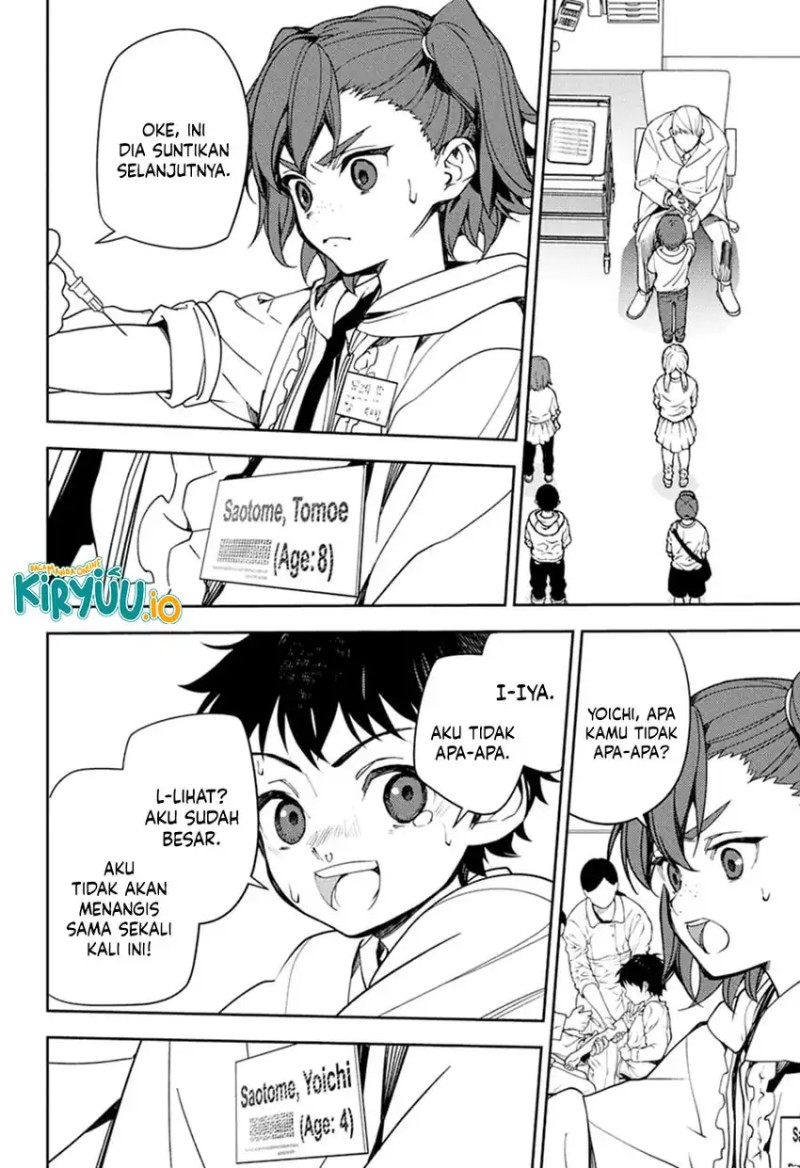 Dilarang COPAS - situs resmi www.mangacanblog.com - Komik owari no seraph 154 - chapter 154 155 Indonesia owari no seraph 154 - chapter 154 Terbaru 2|Baca Manga Komik Indonesia|Mangacan