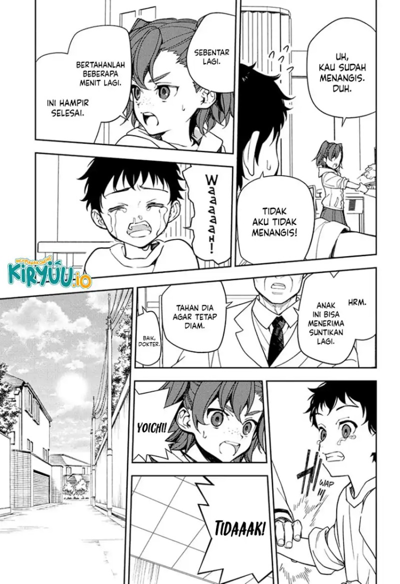 Dilarang COPAS - situs resmi www.mangacanblog.com - Komik owari no seraph 154 - chapter 154 155 Indonesia owari no seraph 154 - chapter 154 Terbaru 3|Baca Manga Komik Indonesia|Mangacan