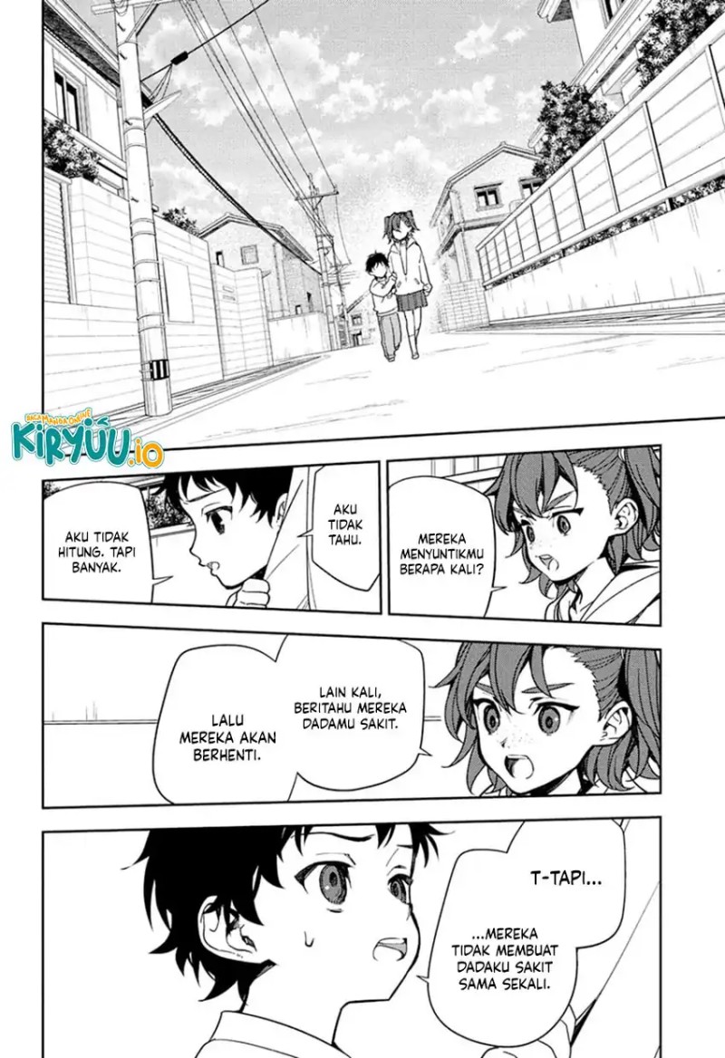 Dilarang COPAS - situs resmi www.mangacanblog.com - Komik owari no seraph 154 - chapter 154 155 Indonesia owari no seraph 154 - chapter 154 Terbaru 4|Baca Manga Komik Indonesia|Mangacan