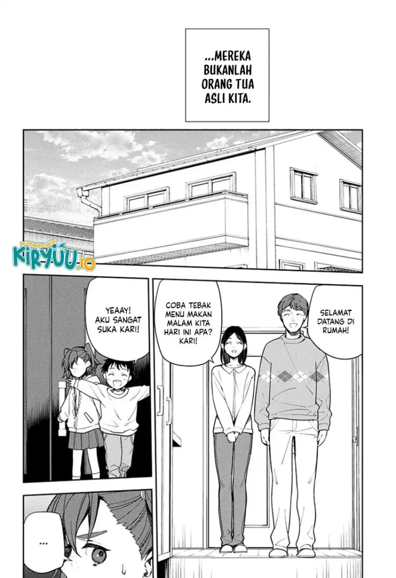 Dilarang COPAS - situs resmi www.mangacanblog.com - Komik owari no seraph 154 - chapter 154 155 Indonesia owari no seraph 154 - chapter 154 Terbaru 6|Baca Manga Komik Indonesia|Mangacan