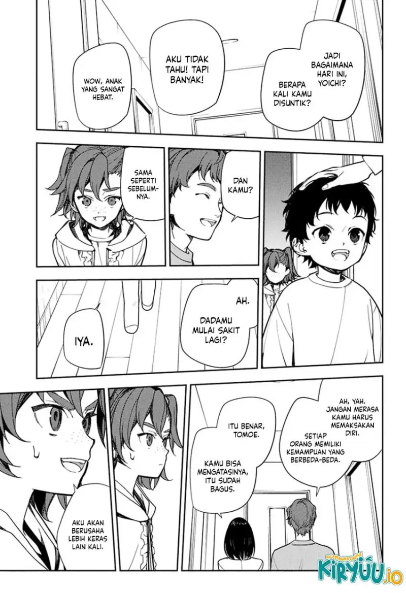 Dilarang COPAS - situs resmi www.mangacanblog.com - Komik owari no seraph 154 - chapter 154 155 Indonesia owari no seraph 154 - chapter 154 Terbaru 7|Baca Manga Komik Indonesia|Mangacan