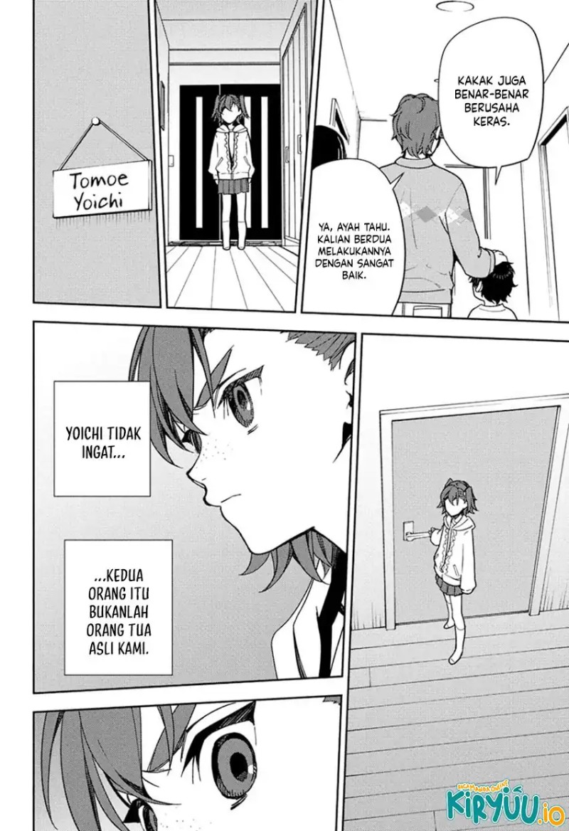 Dilarang COPAS - situs resmi www.mangacanblog.com - Komik owari no seraph 154 - chapter 154 155 Indonesia owari no seraph 154 - chapter 154 Terbaru 8|Baca Manga Komik Indonesia|Mangacan