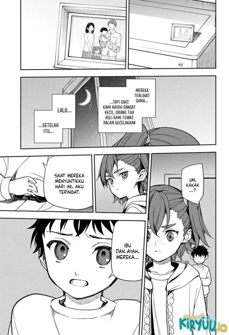 Dilarang COPAS - situs resmi www.mangacanblog.com - Komik owari no seraph 154 - chapter 154 155 Indonesia owari no seraph 154 - chapter 154 Terbaru 9|Baca Manga Komik Indonesia|Mangacan