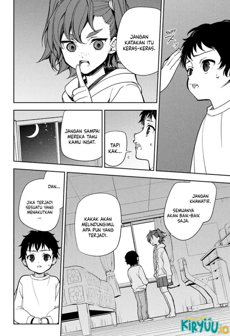 Dilarang COPAS - situs resmi www.mangacanblog.com - Komik owari no seraph 154 - chapter 154 155 Indonesia owari no seraph 154 - chapter 154 Terbaru 10|Baca Manga Komik Indonesia|Mangacan