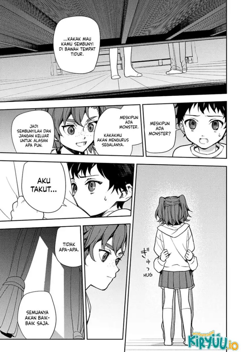 Dilarang COPAS - situs resmi www.mangacanblog.com - Komik owari no seraph 154 - chapter 154 155 Indonesia owari no seraph 154 - chapter 154 Terbaru 11|Baca Manga Komik Indonesia|Mangacan