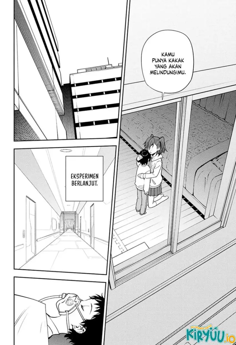 Dilarang COPAS - situs resmi www.mangacanblog.com - Komik owari no seraph 154 - chapter 154 155 Indonesia owari no seraph 154 - chapter 154 Terbaru 12|Baca Manga Komik Indonesia|Mangacan