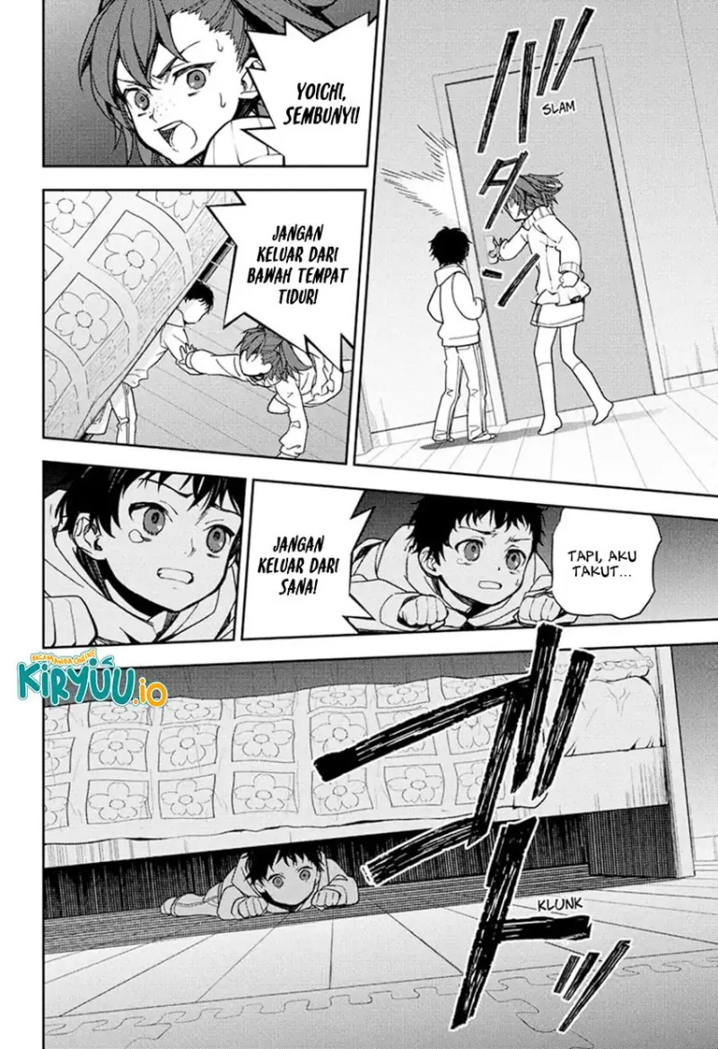 Dilarang COPAS - situs resmi www.mangacanblog.com - Komik owari no seraph 154 - chapter 154 155 Indonesia owari no seraph 154 - chapter 154 Terbaru 16|Baca Manga Komik Indonesia|Mangacan