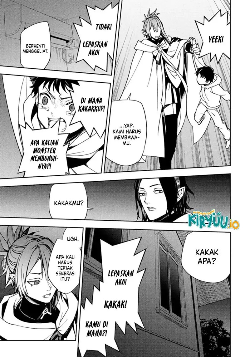 Dilarang COPAS - situs resmi www.mangacanblog.com - Komik owari no seraph 154 - chapter 154 155 Indonesia owari no seraph 154 - chapter 154 Terbaru 19|Baca Manga Komik Indonesia|Mangacan