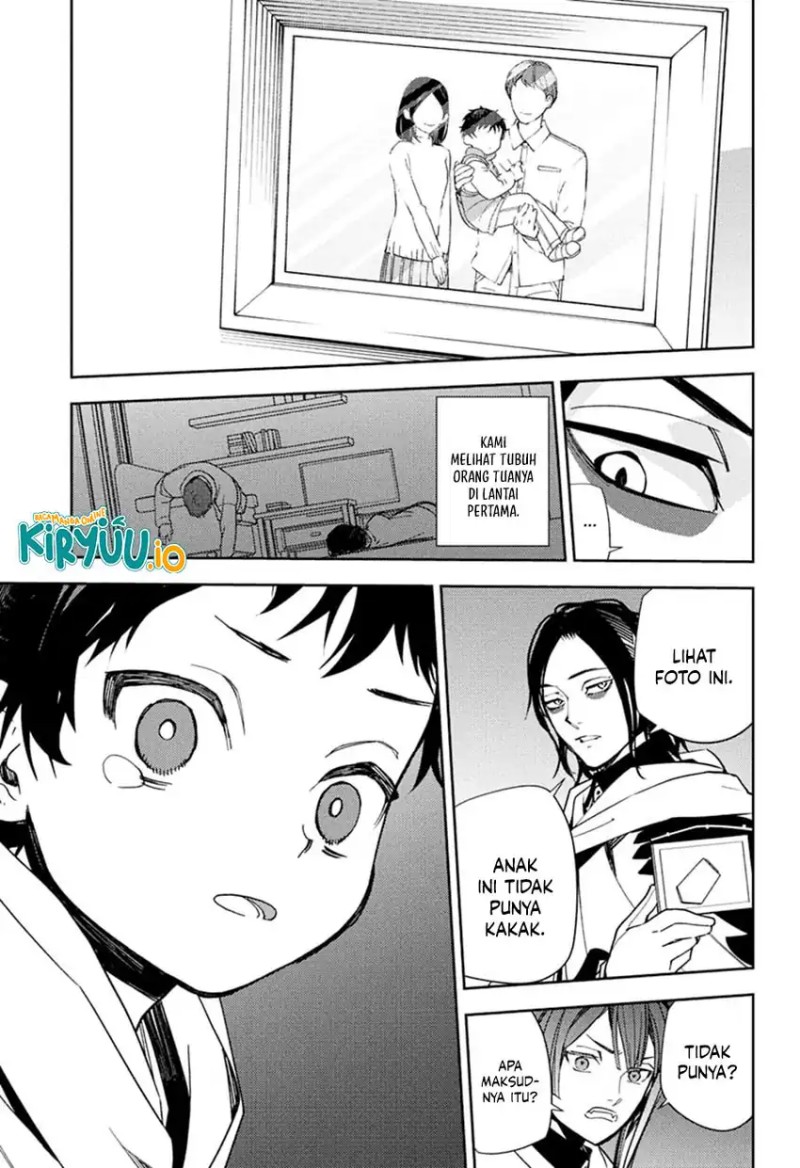 Dilarang COPAS - situs resmi www.mangacanblog.com - Komik owari no seraph 154 - chapter 154 155 Indonesia owari no seraph 154 - chapter 154 Terbaru 21|Baca Manga Komik Indonesia|Mangacan