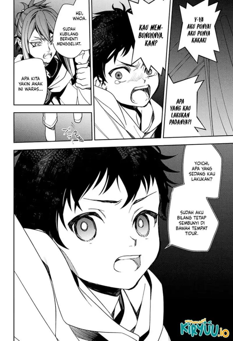 Dilarang COPAS - situs resmi www.mangacanblog.com - Komik owari no seraph 154 - chapter 154 155 Indonesia owari no seraph 154 - chapter 154 Terbaru 22|Baca Manga Komik Indonesia|Mangacan