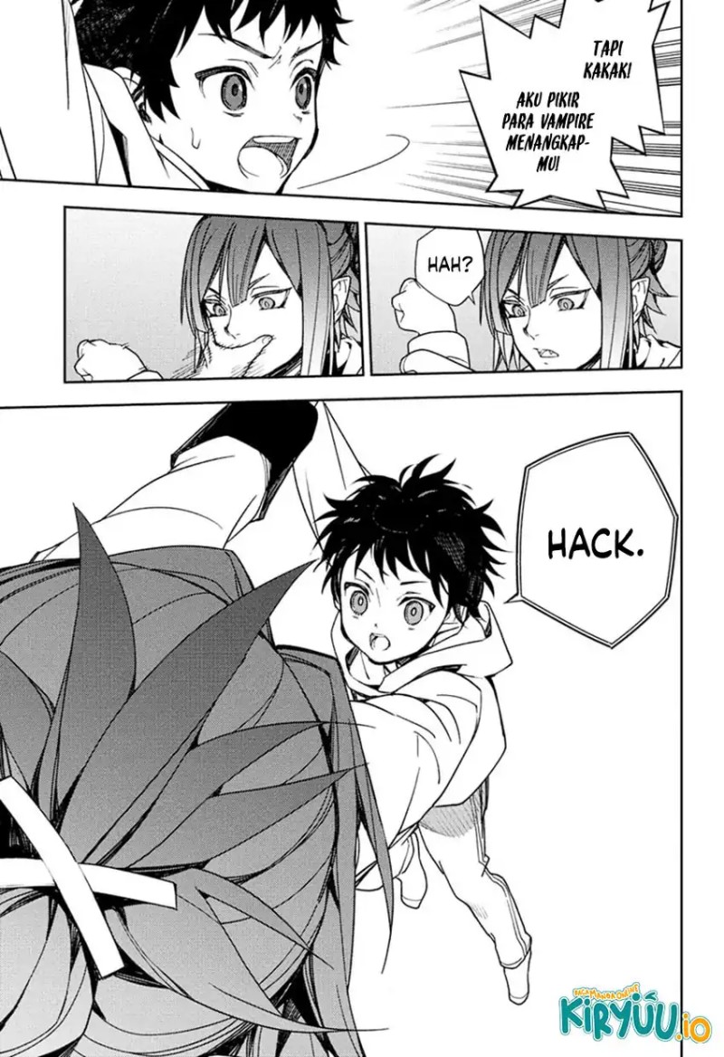Dilarang COPAS - situs resmi www.mangacanblog.com - Komik owari no seraph 154 - chapter 154 155 Indonesia owari no seraph 154 - chapter 154 Terbaru 23|Baca Manga Komik Indonesia|Mangacan