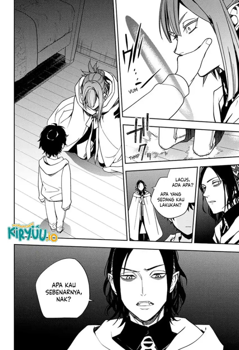 Dilarang COPAS - situs resmi www.mangacanblog.com - Komik owari no seraph 154 - chapter 154 155 Indonesia owari no seraph 154 - chapter 154 Terbaru 24|Baca Manga Komik Indonesia|Mangacan