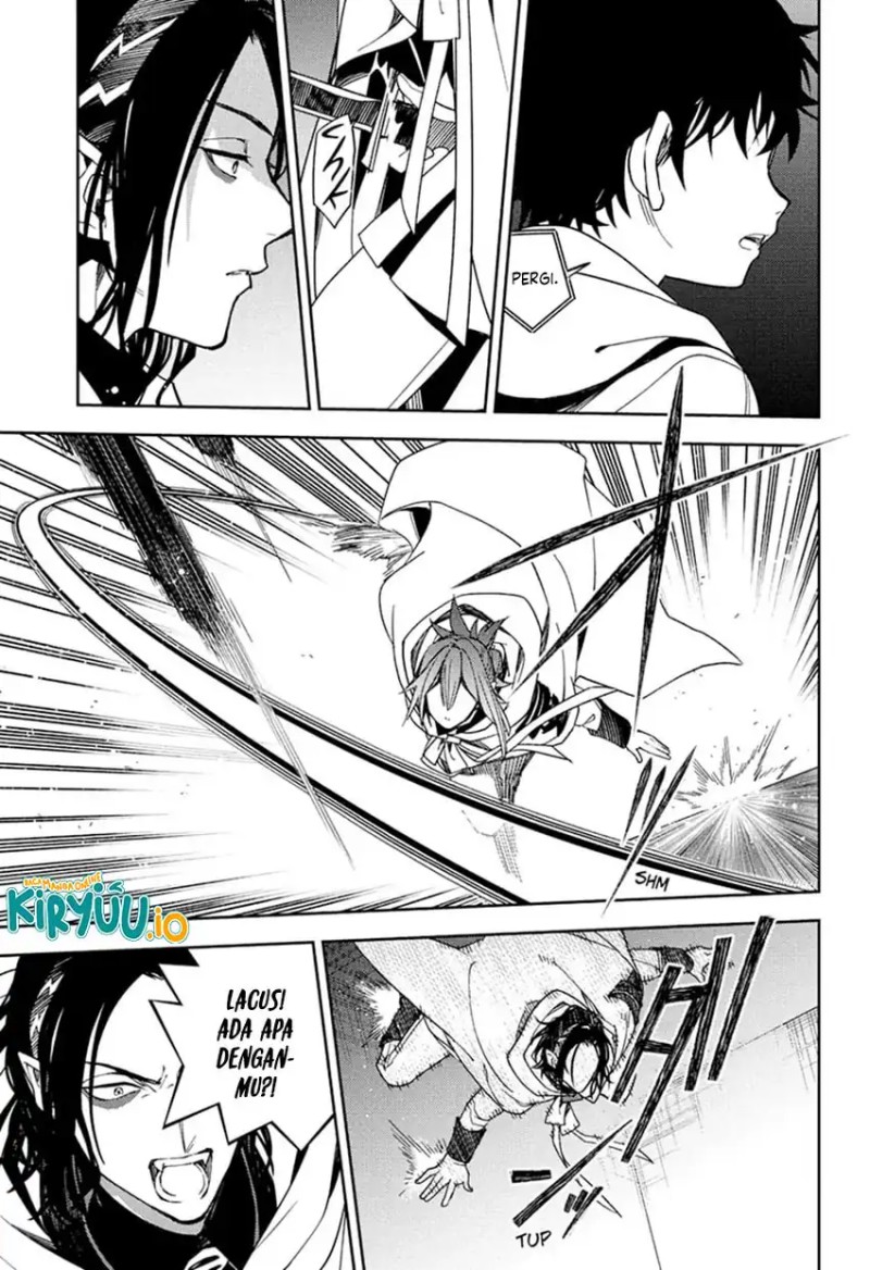 Dilarang COPAS - situs resmi www.mangacanblog.com - Komik owari no seraph 154 - chapter 154 155 Indonesia owari no seraph 154 - chapter 154 Terbaru 25|Baca Manga Komik Indonesia|Mangacan