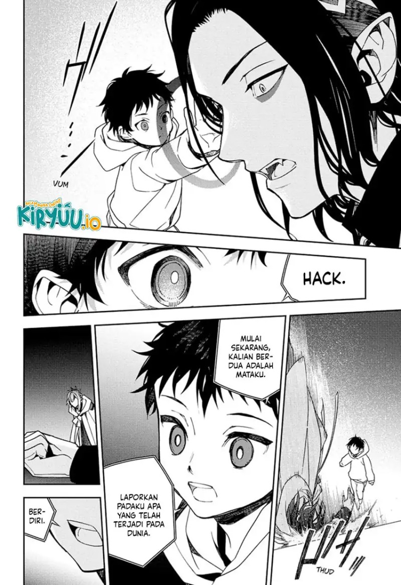 Dilarang COPAS - situs resmi www.mangacanblog.com - Komik owari no seraph 154 - chapter 154 155 Indonesia owari no seraph 154 - chapter 154 Terbaru 26|Baca Manga Komik Indonesia|Mangacan