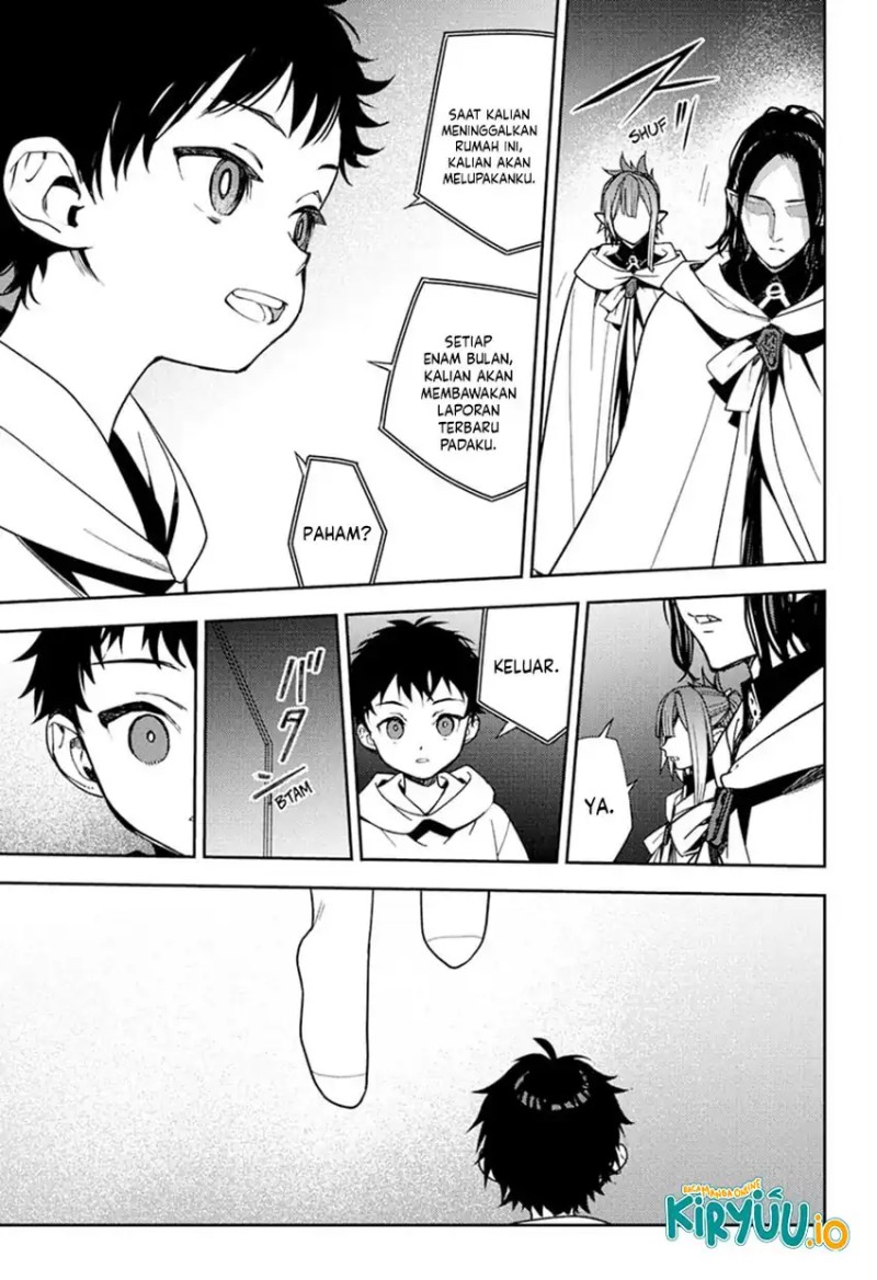 Dilarang COPAS - situs resmi www.mangacanblog.com - Komik owari no seraph 154 - chapter 154 155 Indonesia owari no seraph 154 - chapter 154 Terbaru 27|Baca Manga Komik Indonesia|Mangacan