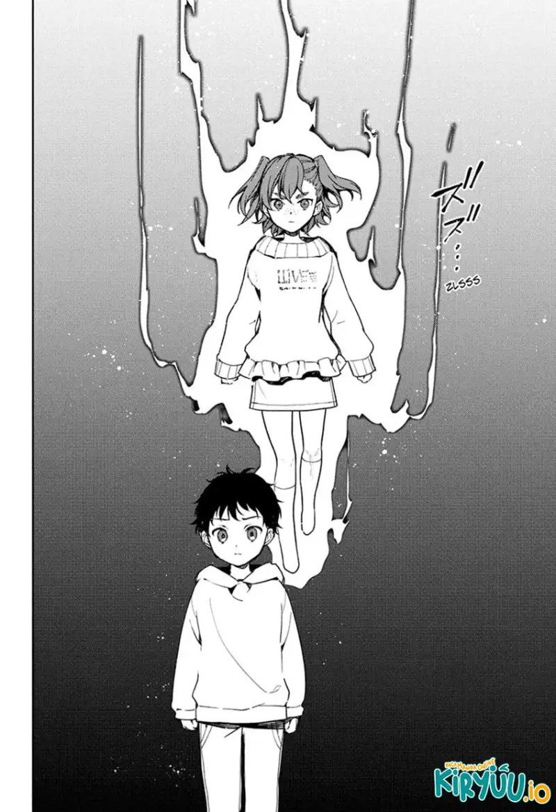 Dilarang COPAS - situs resmi www.mangacanblog.com - Komik owari no seraph 154 - chapter 154 155 Indonesia owari no seraph 154 - chapter 154 Terbaru 28|Baca Manga Komik Indonesia|Mangacan