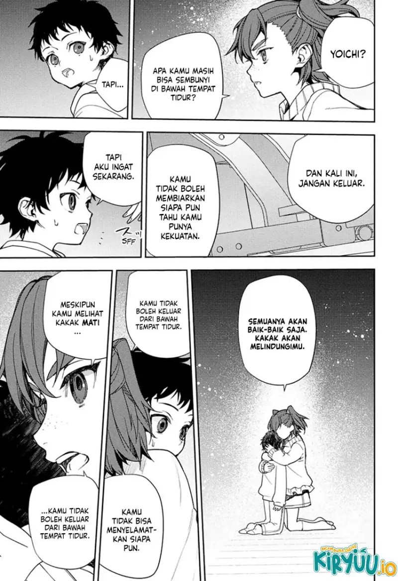 Dilarang COPAS - situs resmi www.mangacanblog.com - Komik owari no seraph 154 - chapter 154 155 Indonesia owari no seraph 154 - chapter 154 Terbaru 29|Baca Manga Komik Indonesia|Mangacan