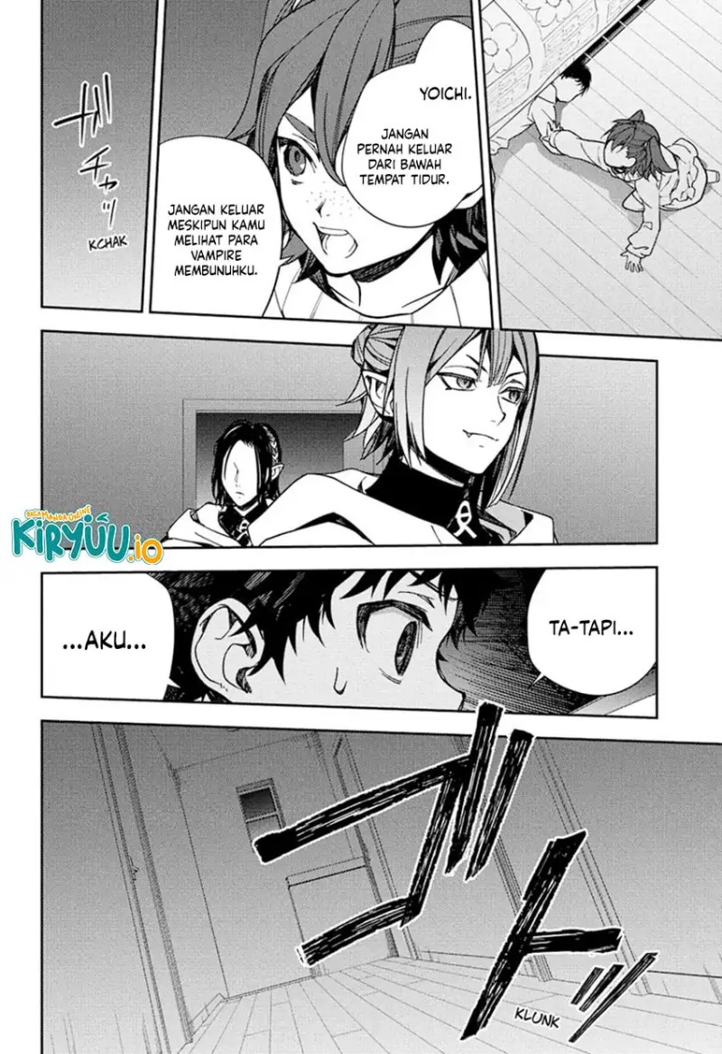 Dilarang COPAS - situs resmi www.mangacanblog.com - Komik owari no seraph 154 - chapter 154 155 Indonesia owari no seraph 154 - chapter 154 Terbaru 30|Baca Manga Komik Indonesia|Mangacan