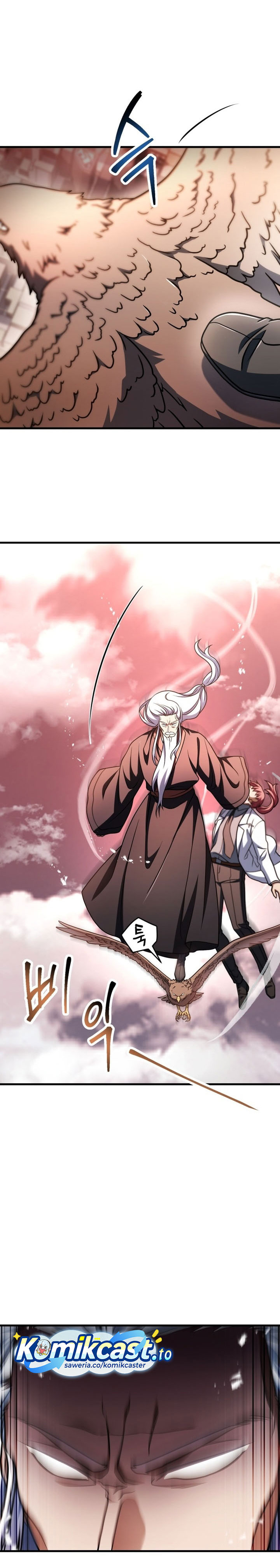 Dilarang COPAS - situs resmi www.mangacanblog.com - Komik player who cant level up 216 - chapter 216 217 Indonesia player who cant level up 216 - chapter 216 Terbaru 4|Baca Manga Komik Indonesia|Mangacan