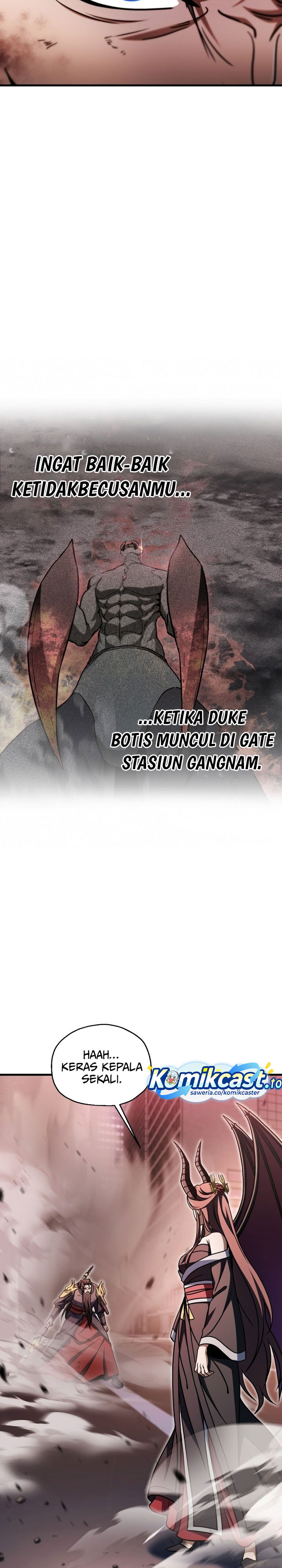 Dilarang COPAS - situs resmi www.mangacanblog.com - Komik player who cant level up 216 - chapter 216 217 Indonesia player who cant level up 216 - chapter 216 Terbaru 8|Baca Manga Komik Indonesia|Mangacan