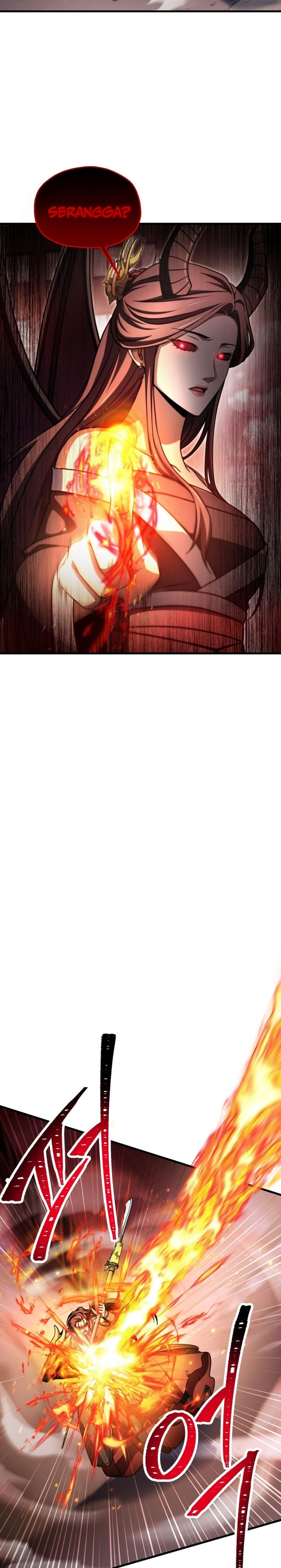 Dilarang COPAS - situs resmi www.mangacanblog.com - Komik player who cant level up 216 - chapter 216 217 Indonesia player who cant level up 216 - chapter 216 Terbaru 9|Baca Manga Komik Indonesia|Mangacan