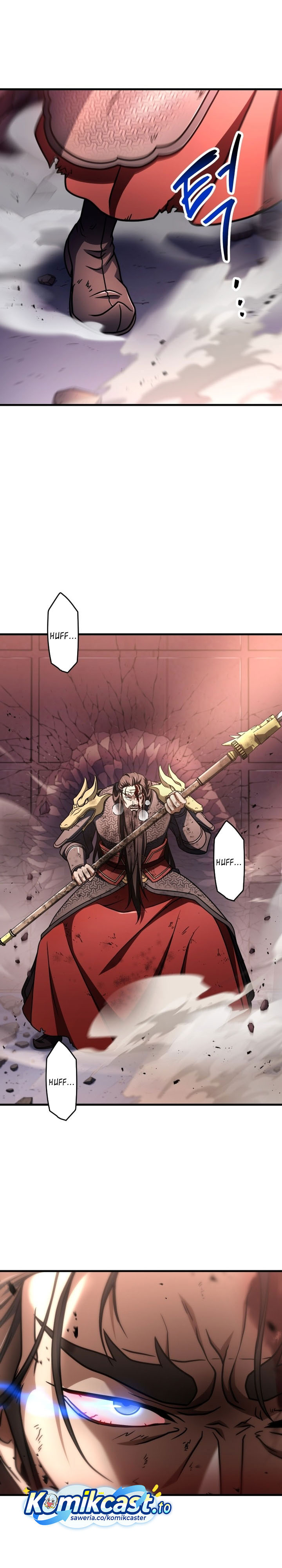 Dilarang COPAS - situs resmi www.mangacanblog.com - Komik player who cant level up 216 - chapter 216 217 Indonesia player who cant level up 216 - chapter 216 Terbaru 12|Baca Manga Komik Indonesia|Mangacan