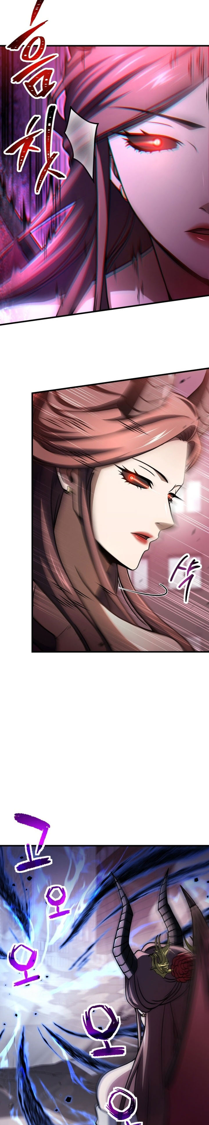 Dilarang COPAS - situs resmi www.mangacanblog.com - Komik player who cant level up 216 - chapter 216 217 Indonesia player who cant level up 216 - chapter 216 Terbaru 14|Baca Manga Komik Indonesia|Mangacan