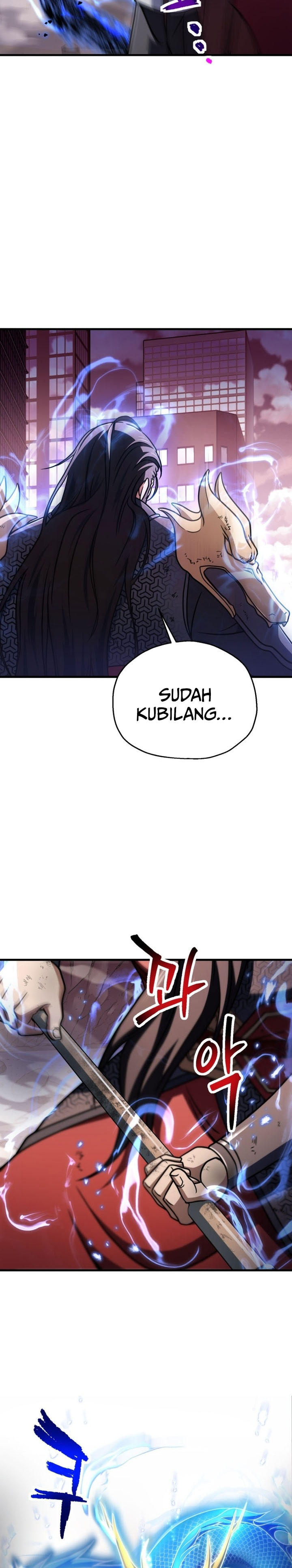 Dilarang COPAS - situs resmi www.mangacanblog.com - Komik player who cant level up 216 - chapter 216 217 Indonesia player who cant level up 216 - chapter 216 Terbaru 15|Baca Manga Komik Indonesia|Mangacan