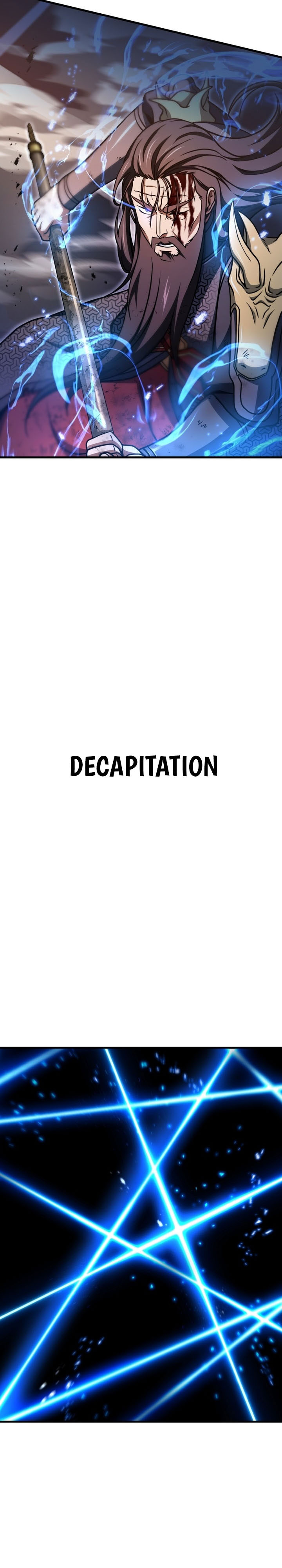 Dilarang COPAS - situs resmi www.mangacanblog.com - Komik player who cant level up 216 - chapter 216 217 Indonesia player who cant level up 216 - chapter 216 Terbaru 19|Baca Manga Komik Indonesia|Mangacan