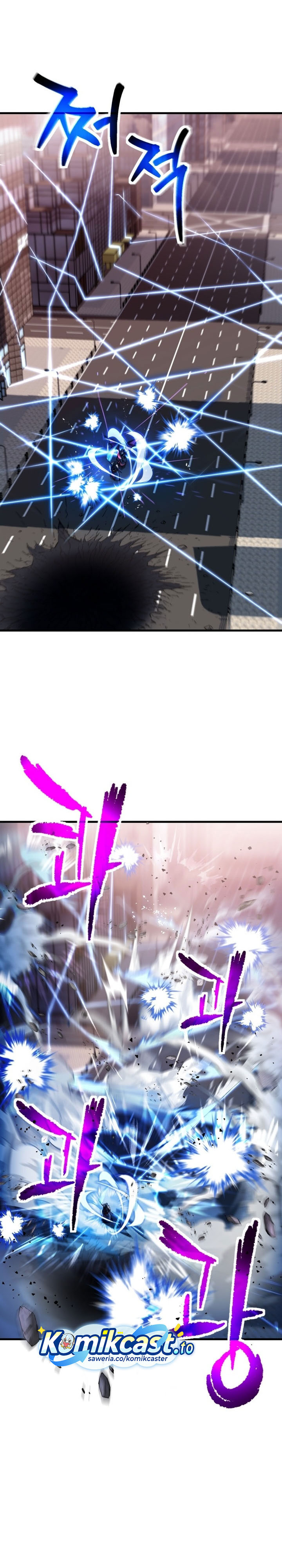 Dilarang COPAS - situs resmi www.mangacanblog.com - Komik player who cant level up 216 - chapter 216 217 Indonesia player who cant level up 216 - chapter 216 Terbaru 20|Baca Manga Komik Indonesia|Mangacan