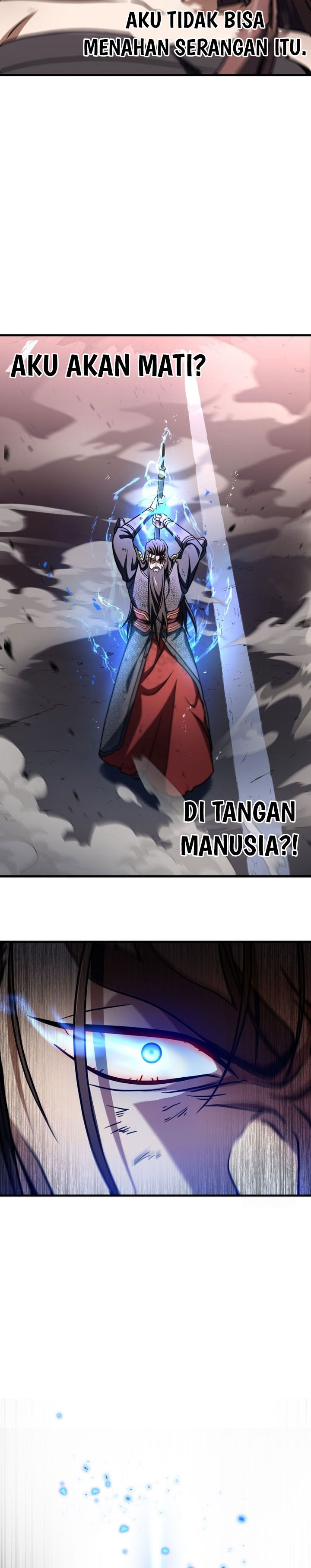 Dilarang COPAS - situs resmi www.mangacanblog.com - Komik player who cant level up 216 - chapter 216 217 Indonesia player who cant level up 216 - chapter 216 Terbaru 27|Baca Manga Komik Indonesia|Mangacan