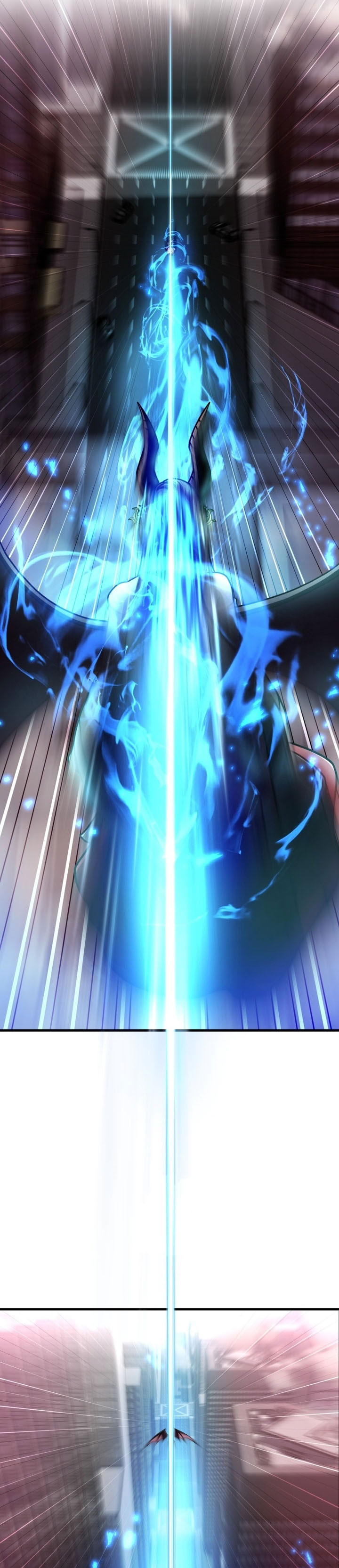 Dilarang COPAS - situs resmi www.mangacanblog.com - Komik player who cant level up 216 - chapter 216 217 Indonesia player who cant level up 216 - chapter 216 Terbaru 29|Baca Manga Komik Indonesia|Mangacan