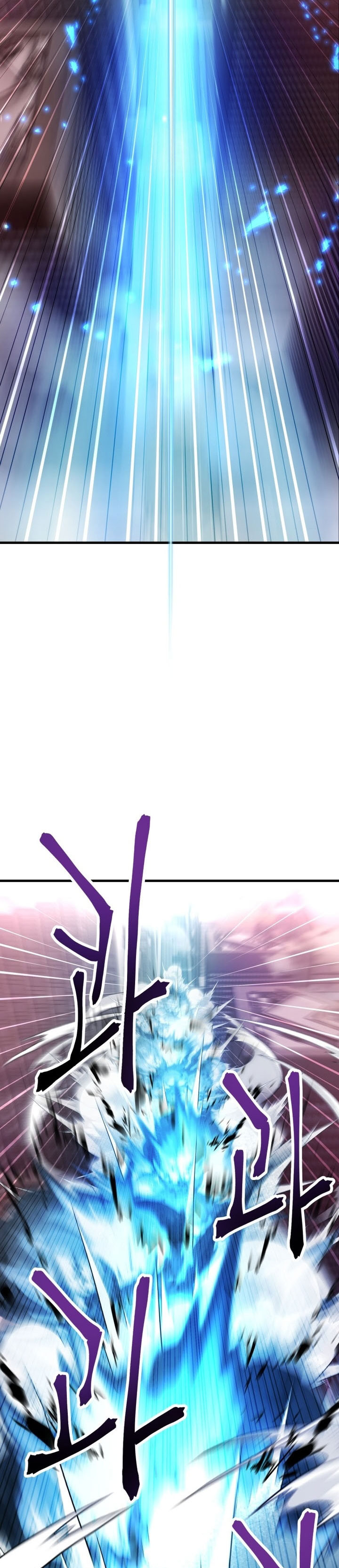 Dilarang COPAS - situs resmi www.mangacanblog.com - Komik player who cant level up 216 - chapter 216 217 Indonesia player who cant level up 216 - chapter 216 Terbaru 30|Baca Manga Komik Indonesia|Mangacan