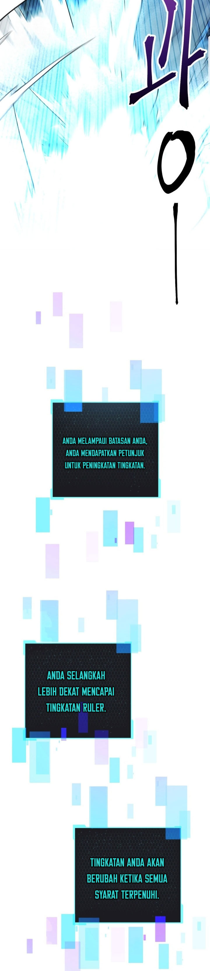 Dilarang COPAS - situs resmi www.mangacanblog.com - Komik player who cant level up 216 - chapter 216 217 Indonesia player who cant level up 216 - chapter 216 Terbaru 31|Baca Manga Komik Indonesia|Mangacan