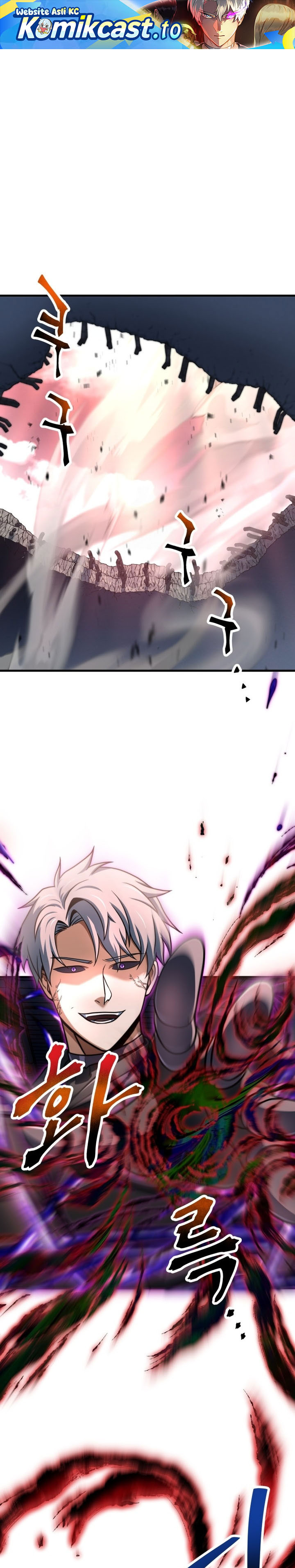 Dilarang COPAS - situs resmi www.mangacanblog.com - Komik player who cant level up 217 - chapter 217 218 Indonesia player who cant level up 217 - chapter 217 Terbaru 1|Baca Manga Komik Indonesia|Mangacan