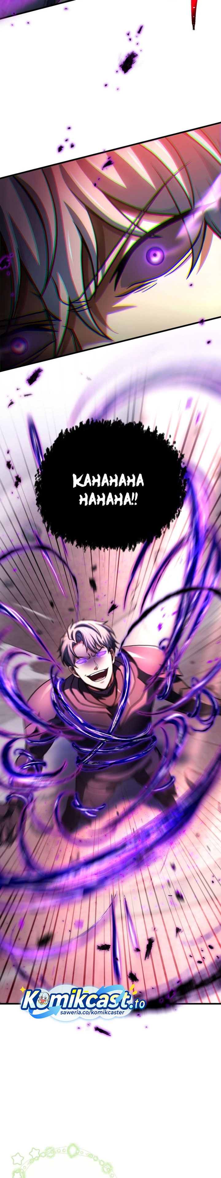 Dilarang COPAS - situs resmi www.mangacanblog.com - Komik player who cant level up 217 - chapter 217 218 Indonesia player who cant level up 217 - chapter 217 Terbaru 4|Baca Manga Komik Indonesia|Mangacan