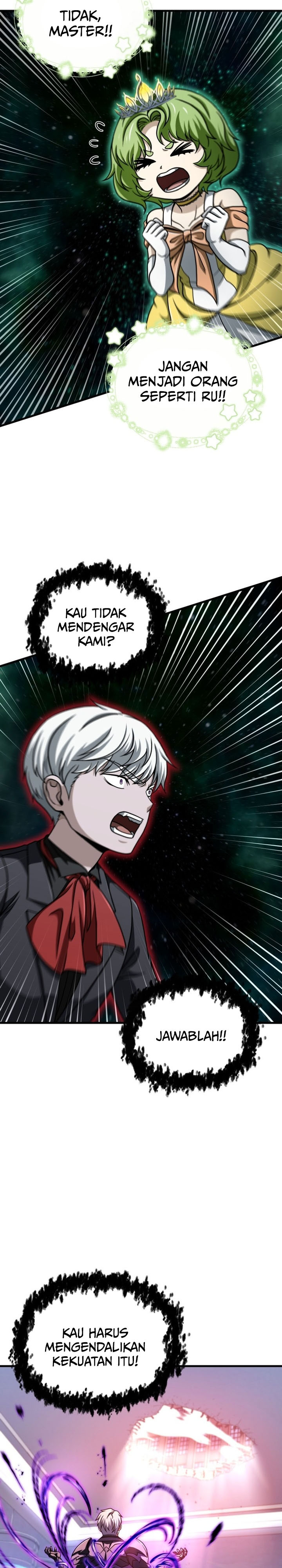 Dilarang COPAS - situs resmi www.mangacanblog.com - Komik player who cant level up 217 - chapter 217 218 Indonesia player who cant level up 217 - chapter 217 Terbaru 5|Baca Manga Komik Indonesia|Mangacan