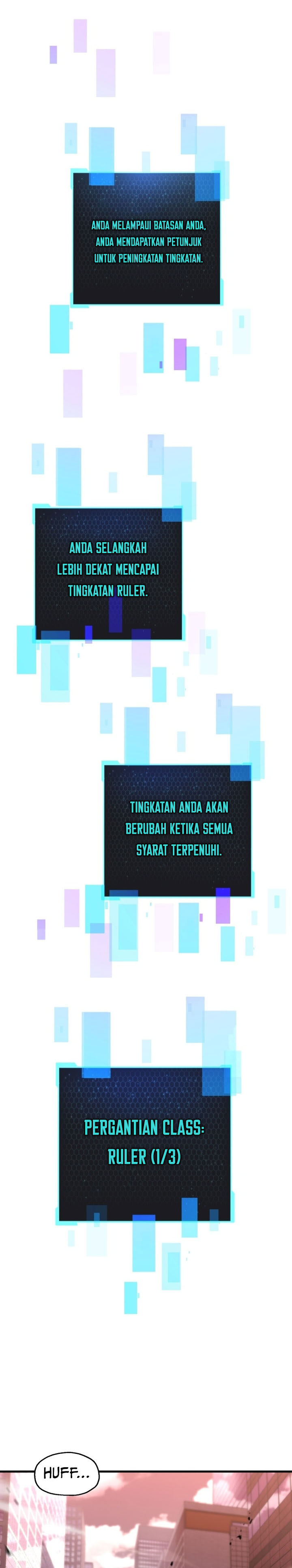 Dilarang COPAS - situs resmi www.mangacanblog.com - Komik player who cant level up 217 - chapter 217 218 Indonesia player who cant level up 217 - chapter 217 Terbaru 9|Baca Manga Komik Indonesia|Mangacan