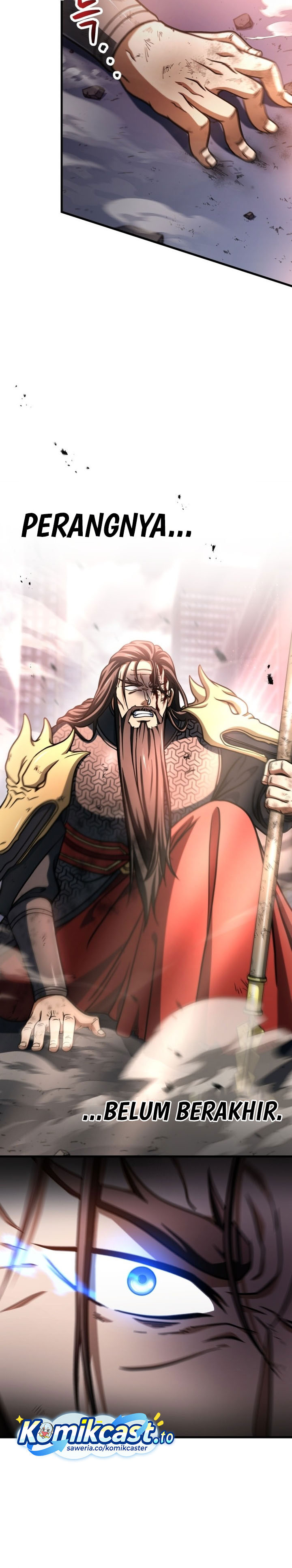 Dilarang COPAS - situs resmi www.mangacanblog.com - Komik player who cant level up 217 - chapter 217 218 Indonesia player who cant level up 217 - chapter 217 Terbaru 12|Baca Manga Komik Indonesia|Mangacan