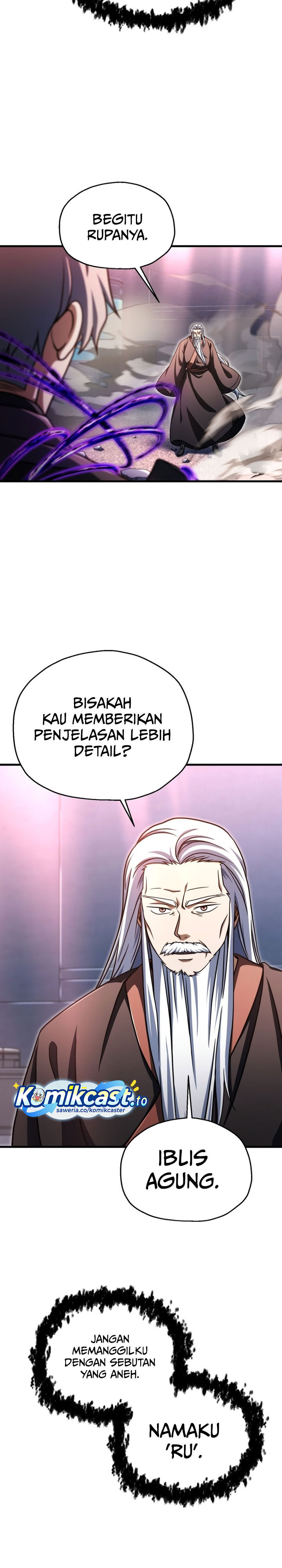 Dilarang COPAS - situs resmi www.mangacanblog.com - Komik player who cant level up 217 - chapter 217 218 Indonesia player who cant level up 217 - chapter 217 Terbaru 16|Baca Manga Komik Indonesia|Mangacan