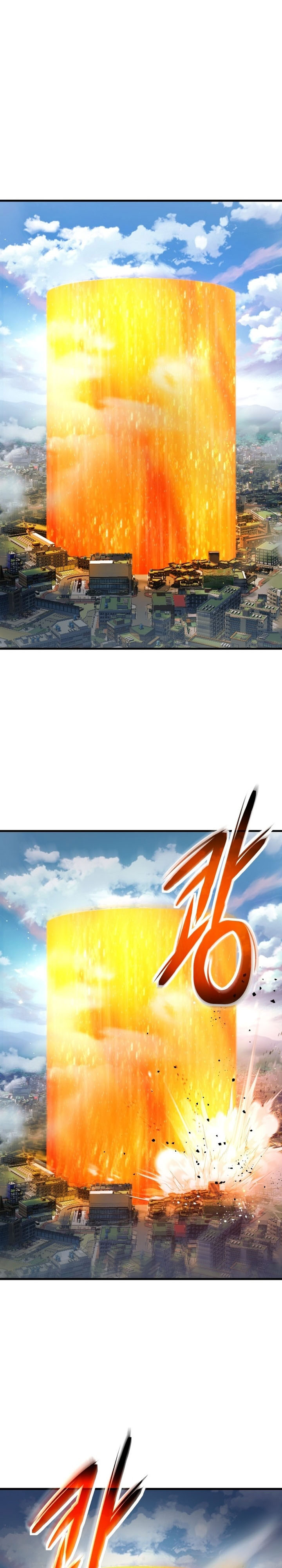 Dilarang COPAS - situs resmi www.mangacanblog.com - Komik player who cant level up 217 - chapter 217 218 Indonesia player who cant level up 217 - chapter 217 Terbaru 21|Baca Manga Komik Indonesia|Mangacan