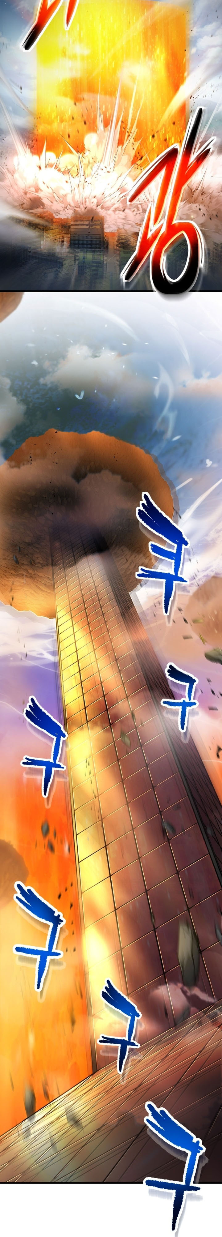 Dilarang COPAS - situs resmi www.mangacanblog.com - Komik player who cant level up 217 - chapter 217 218 Indonesia player who cant level up 217 - chapter 217 Terbaru 22|Baca Manga Komik Indonesia|Mangacan