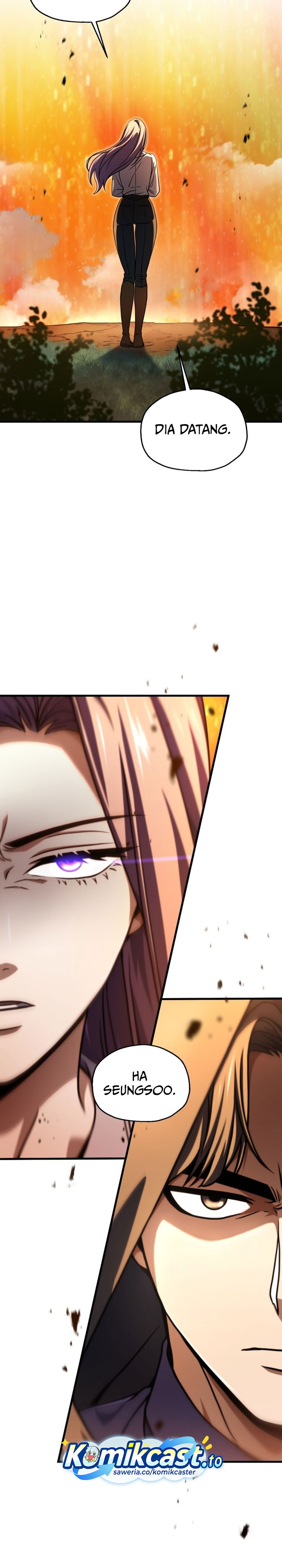 Dilarang COPAS - situs resmi www.mangacanblog.com - Komik player who cant level up 217 - chapter 217 218 Indonesia player who cant level up 217 - chapter 217 Terbaru 24|Baca Manga Komik Indonesia|Mangacan