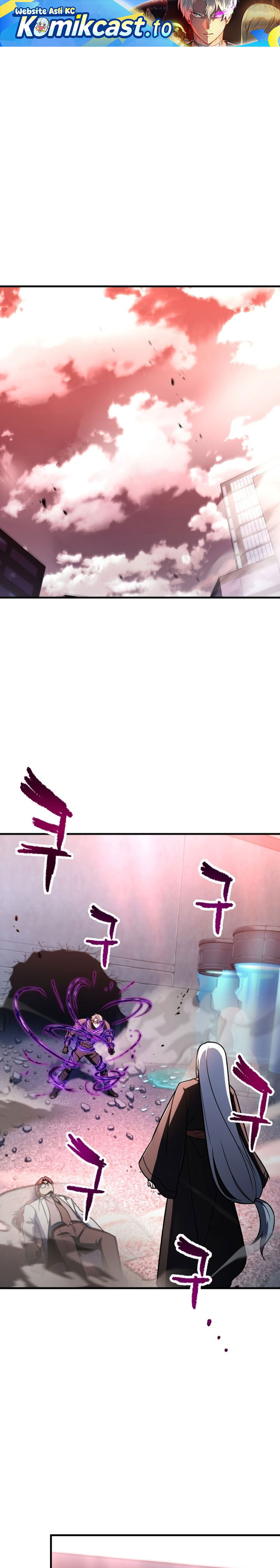 Dilarang COPAS - situs resmi www.mangacanblog.com - Komik player who cant level up 218 - chapter 218 219 Indonesia player who cant level up 218 - chapter 218 Terbaru 1|Baca Manga Komik Indonesia|Mangacan