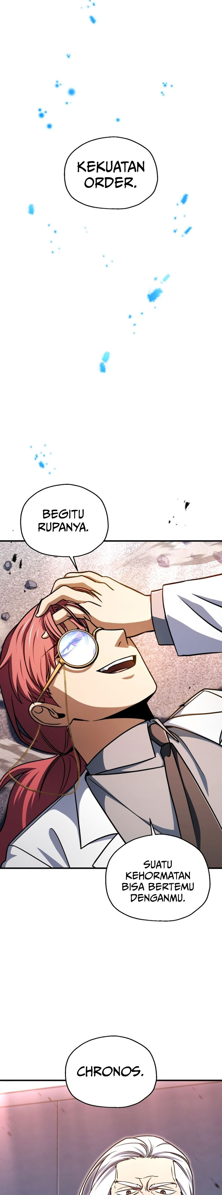 Dilarang COPAS - situs resmi www.mangacanblog.com - Komik player who cant level up 218 - chapter 218 219 Indonesia player who cant level up 218 - chapter 218 Terbaru 7|Baca Manga Komik Indonesia|Mangacan