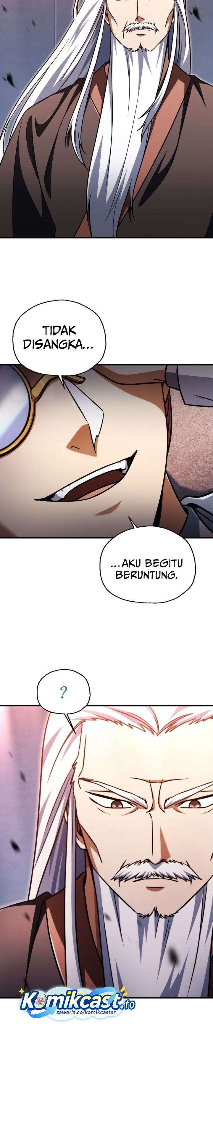 Dilarang COPAS - situs resmi www.mangacanblog.com - Komik player who cant level up 218 - chapter 218 219 Indonesia player who cant level up 218 - chapter 218 Terbaru 8|Baca Manga Komik Indonesia|Mangacan