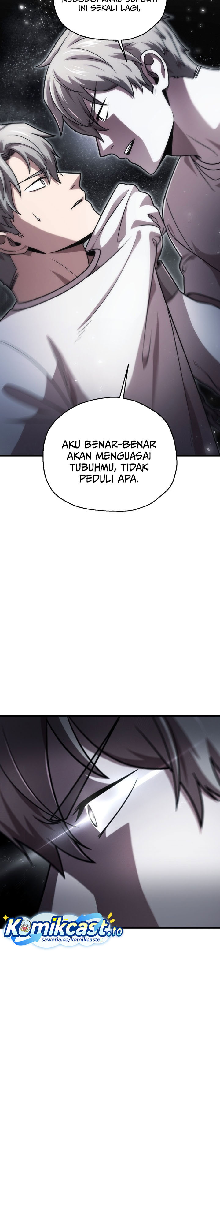 Dilarang COPAS - situs resmi www.mangacanblog.com - Komik player who cant level up 218 - chapter 218 219 Indonesia player who cant level up 218 - chapter 218 Terbaru 16|Baca Manga Komik Indonesia|Mangacan
