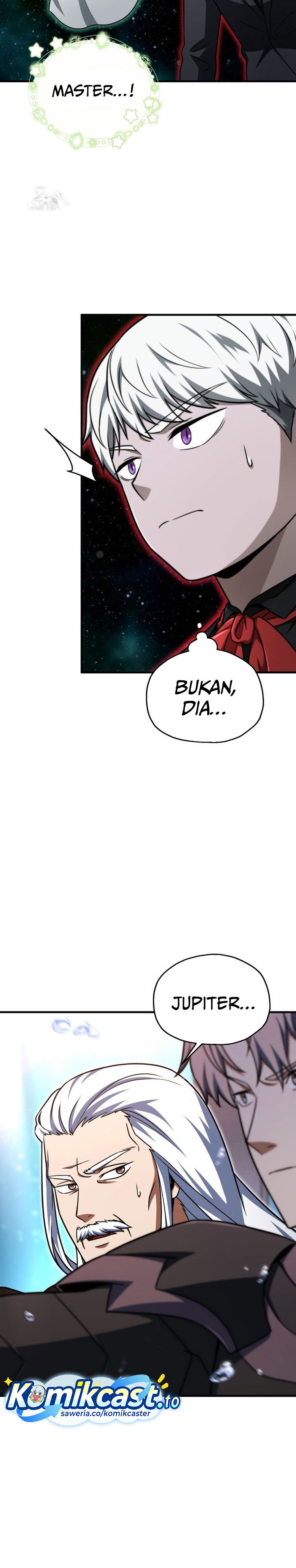 Dilarang COPAS - situs resmi www.mangacanblog.com - Komik player who cant level up 218 - chapter 218 219 Indonesia player who cant level up 218 - chapter 218 Terbaru 20|Baca Manga Komik Indonesia|Mangacan