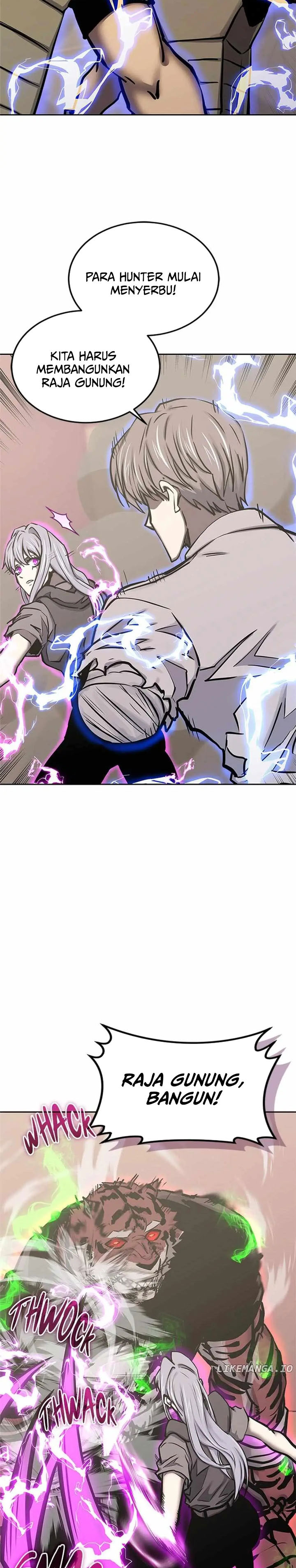 Dilarang COPAS - situs resmi www.mangacanblog.com - Komik player from today onwards 137 - chapter 137 138 Indonesia player from today onwards 137 - chapter 137 Terbaru 3|Baca Manga Komik Indonesia|Mangacan