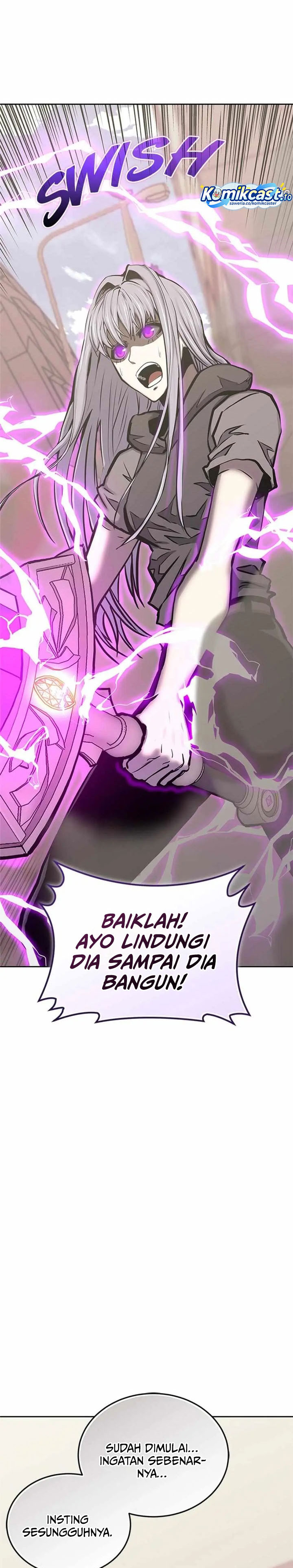 Dilarang COPAS - situs resmi www.mangacanblog.com - Komik player from today onwards 137 - chapter 137 138 Indonesia player from today onwards 137 - chapter 137 Terbaru 7|Baca Manga Komik Indonesia|Mangacan